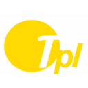 Taurant Projects Ltd