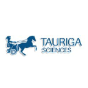 Tauriga Sciences Inc