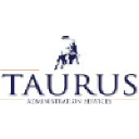 Taurus Administration Service