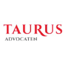Taurus Advocaten
