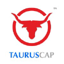 TaurusCap Advisors