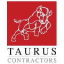 Taurus Contractors Pvt Ltd