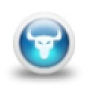 Taurus Hard Soft Solutions Pvt Ltd