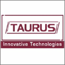 Taurus Powertronics Pvt Ltd