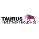 Taurus Investment Holdings