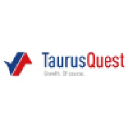 TaurusQuest