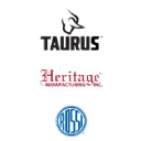 Taurus USA Inc