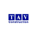TAV Construction