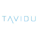 TAVIDU Recruitment GmbH