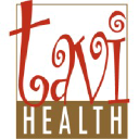 TAVi Health Incorporated