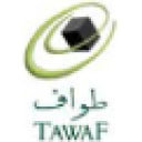 Jeraisy Electronic Services Center - Tawaf
