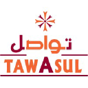 Tawasul Transport L.L.C
