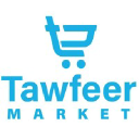 Tawfeer Market
