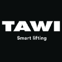 TAWI - A brand by Piab Group