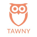 TAWNY.AI