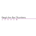 Gray's Inn Tax Chambers