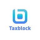 Taxblock India Pvt. Ltd.