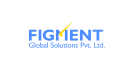 TaxCPC - Unit of Figment Global Solutions