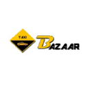 TaxiBazaar