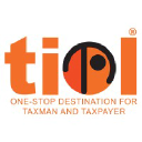 Taxindiaonline.com Pvt Ltd