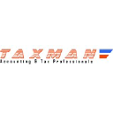 Taxman Accounting & Tax Professionals