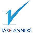Taxplanners