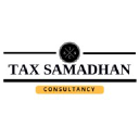 Tax Samadhan Consultancy