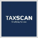 Taxscan