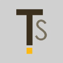 Tax Strategies