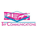 Tay Communications Ltd.
