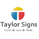 GPS Colour Graphics Ltd