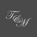 Taylor & Martin Property Management