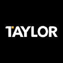 Taylor Construction Group