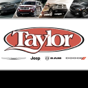 Taylor Chrysler Dodge Jeep Ram