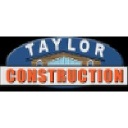 Taylor Construction