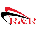 Taylor Express, Inc