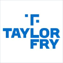 Taylor Fry
