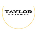 Taylor Gourmet