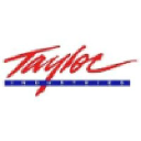 Taylor Industries