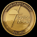 Taylor Made Farm