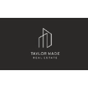 Taylor Made Real Estate