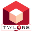 Taylors - Urban Development | Infrastructure | Built Environments