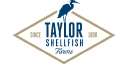 Taylor Shellfish Farms