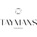 Taymans Fine Gems