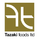 TAZAKI FOODS LIMITED