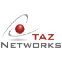 TAZZ Networks