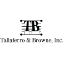 Taliaferro & Browne Inc