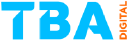 TBA Digital Inc