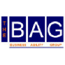 The Business Agility Group (Australia) Pty Ltd
