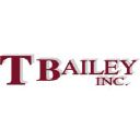 T BAILEY INC.